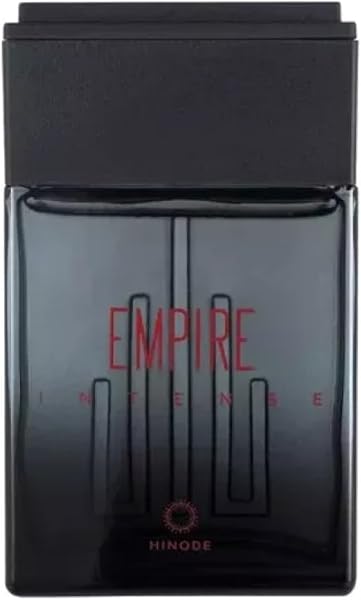 Perfume Empire Intense 100ml Hinode